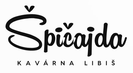logo_spicajda